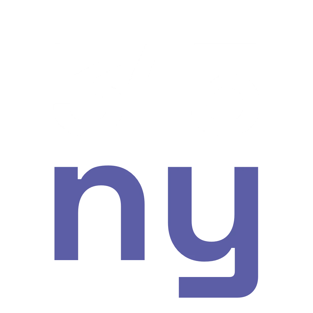 315ny v1 white purple 1000x1000